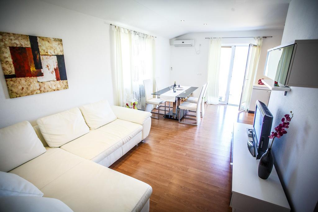 Villa Oleander 산책길 객실 사진