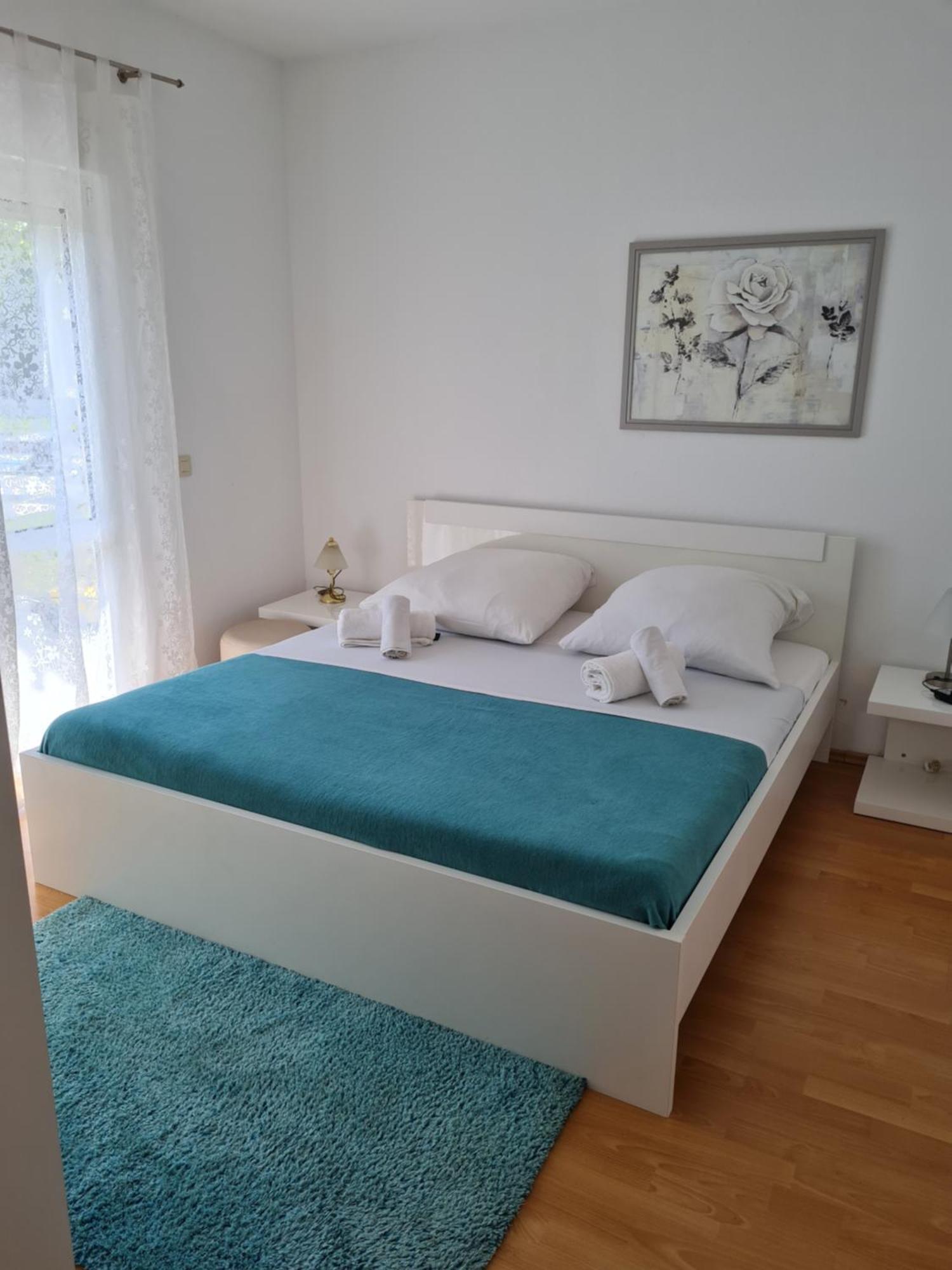 Villa Oleander 산책길 외부 사진