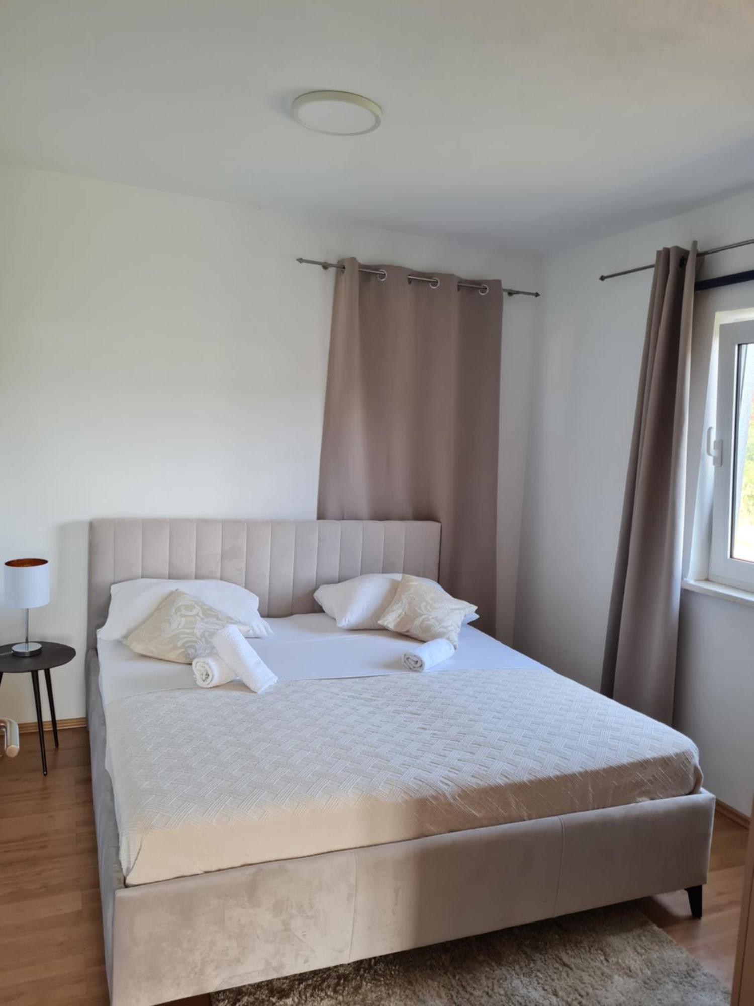 Villa Oleander 산책길 외부 사진