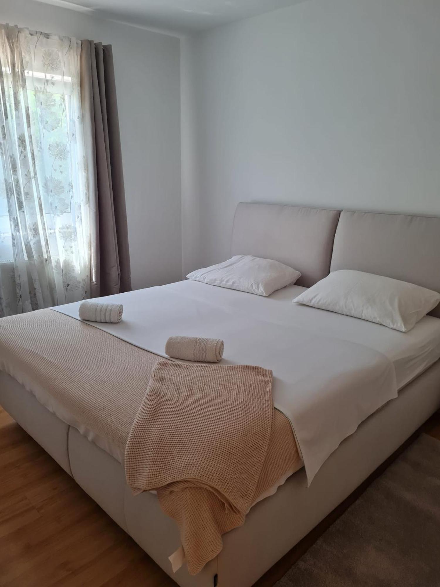 Villa Oleander 산책길 외부 사진