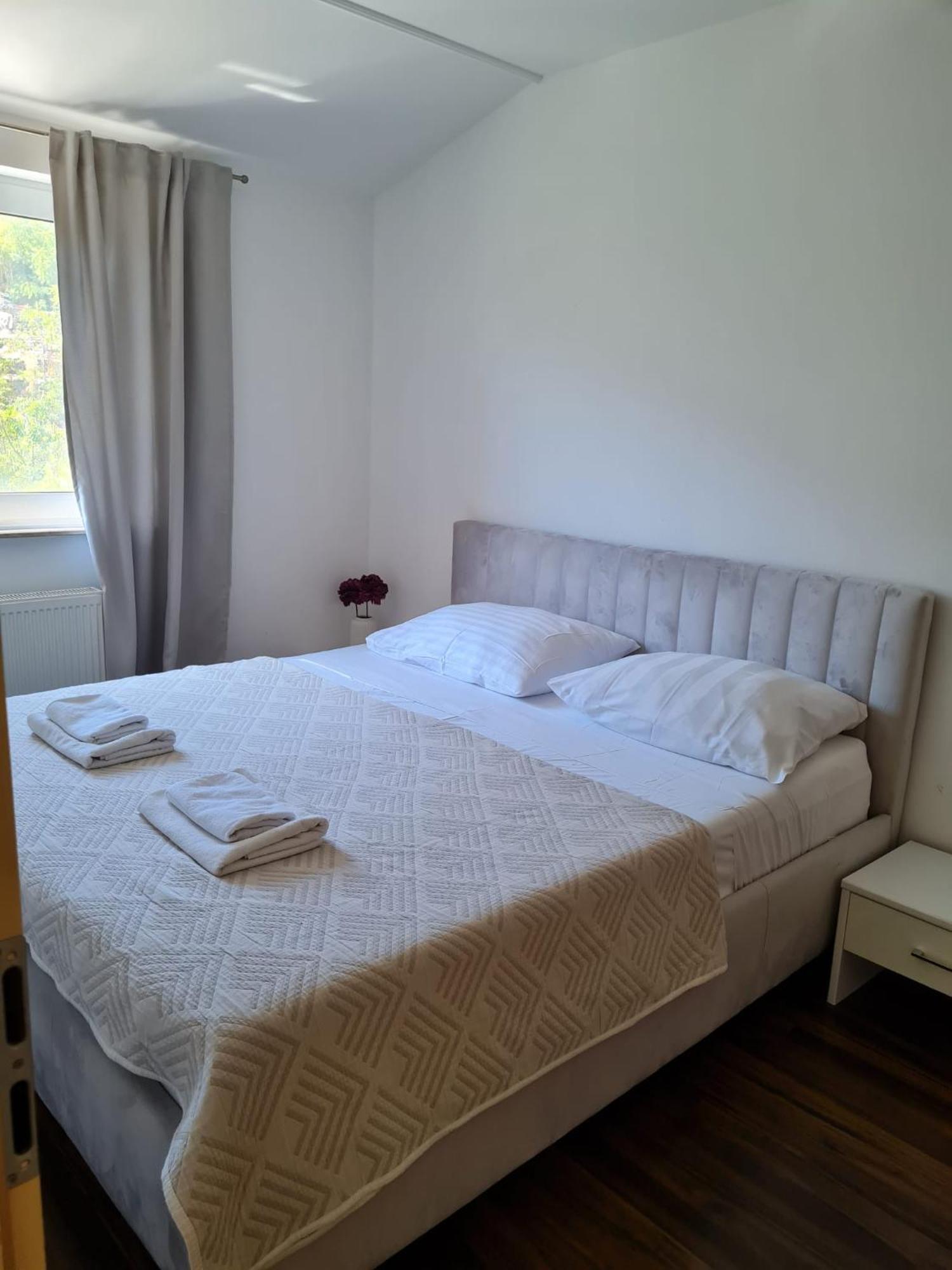 Villa Oleander 산책길 외부 사진
