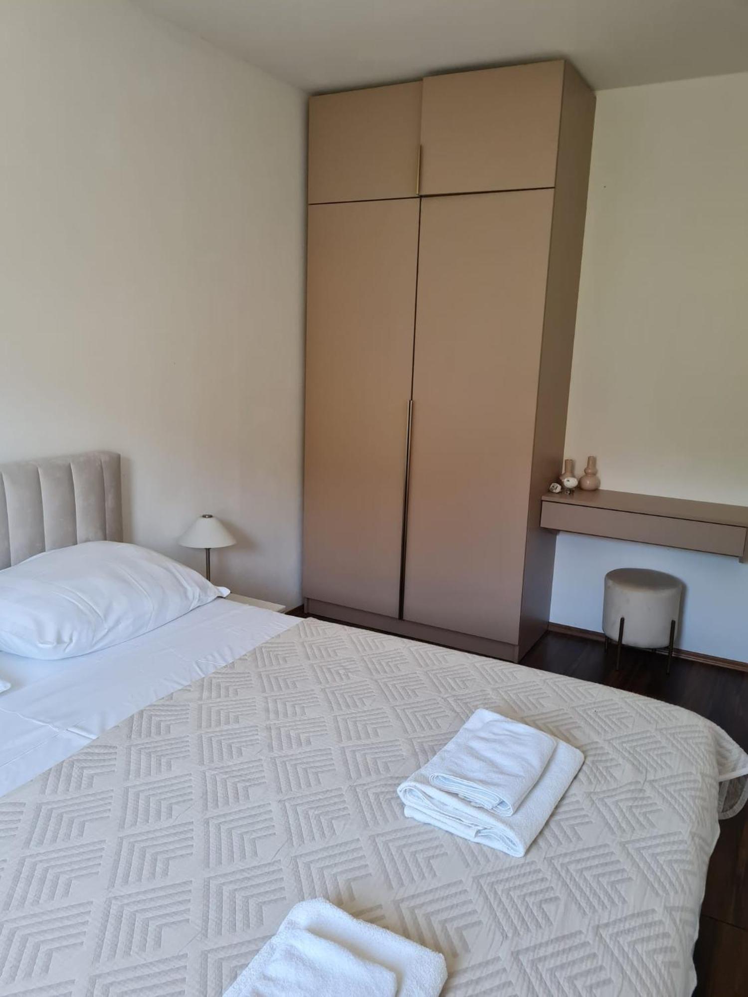 Villa Oleander 산책길 외부 사진