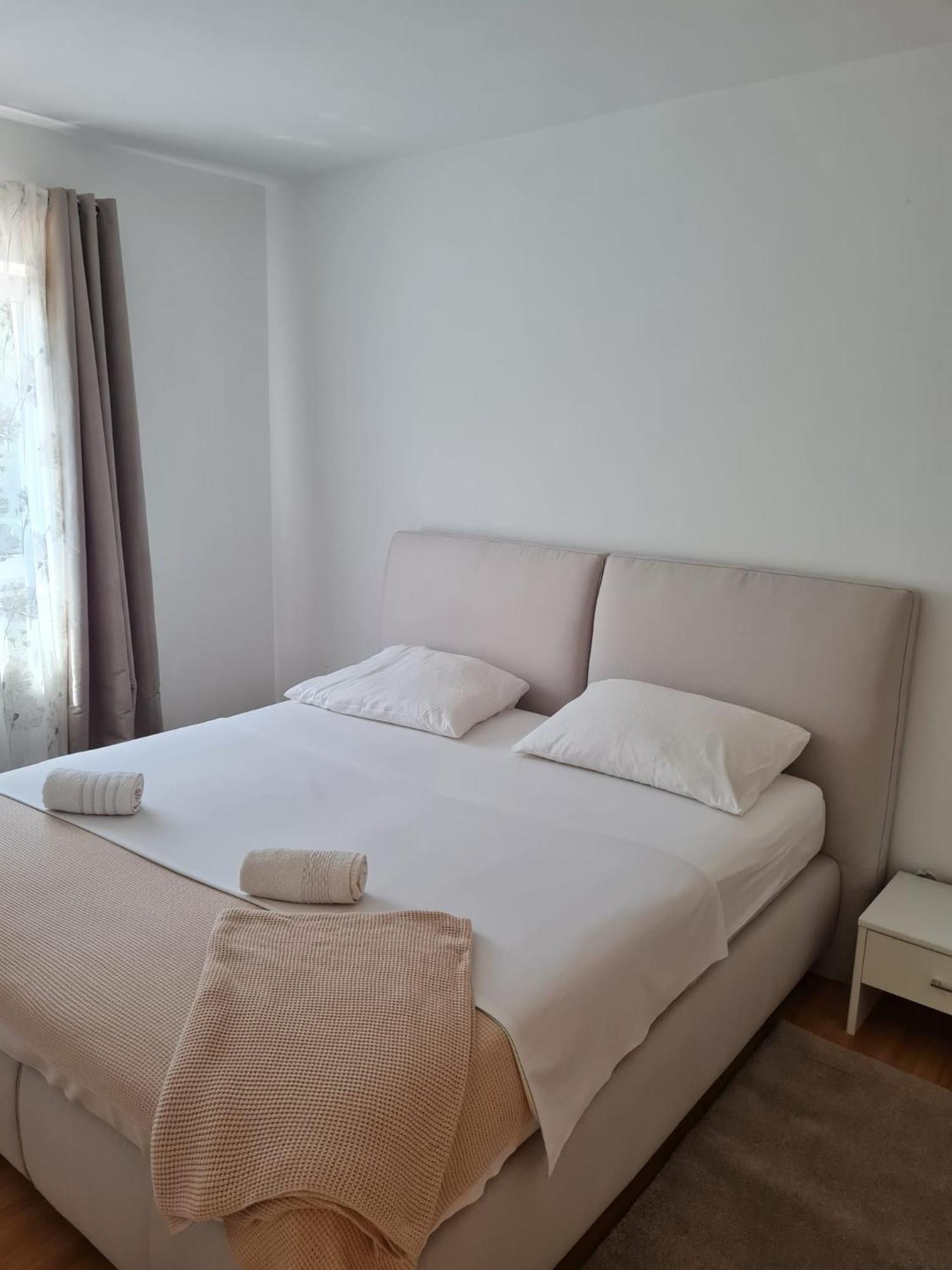 Villa Oleander 산책길 외부 사진